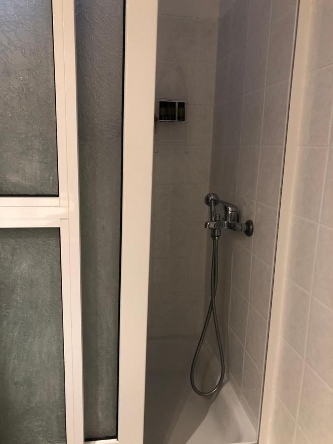 Αgrilitsa House Apartment Vasilitsion Ngoại thất bức ảnh
